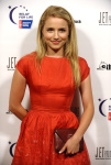 Dianna Agron 7EvnrriQ_t