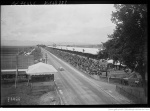 1922 French Grand Prix NFpJJeEG_t