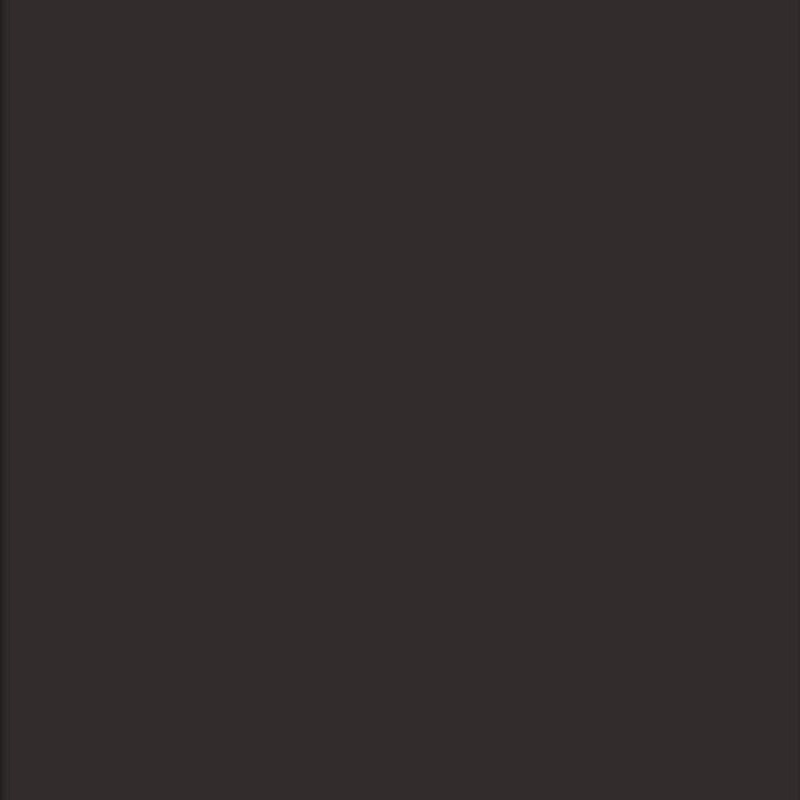 https://thumbs2.imgbox.com/8a/7b/yCtRxrgP_t.gif