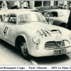 24 HEURES DU MANS YEAR BY YEAR PART ONE 1923-1969 - Page 31 XpXKHGan_t