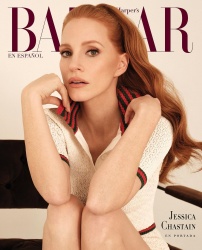 Jessica Chastain - Page 5 GK43Ulnk_t