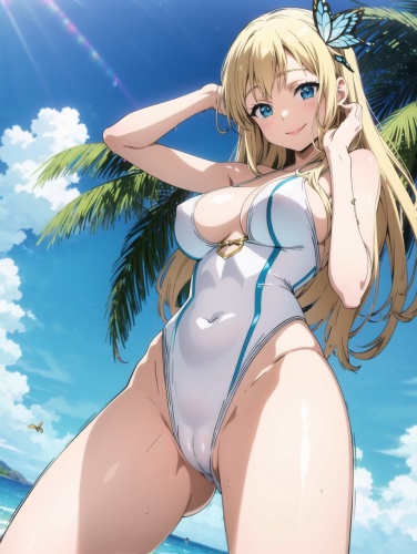 image host