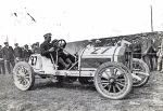 1908 French Grand Prix 1dAkq3KM_t