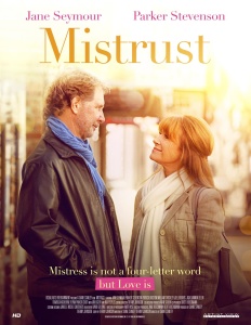 Mistrust 2018 WEBRip x264-ION10
