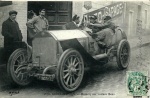 1908 French Grand Prix JLULnUkz_t