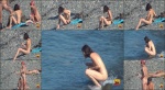 Nudist video 00793 NudeBeachDreams 