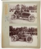 1903 VIII French Grand Prix - Paris-Madrid - Page 2 LiObxdVj_t
