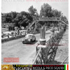 Targa Florio (Part 3) 1950 - 1959  - Page 4 8swSs1Rc_t