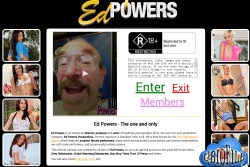 EdPowers.com - Siterip - Ubiqfile