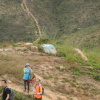 Hiking Tin Shui Wai - 頁 18 GJLyymSs_t