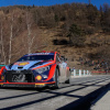 WRC 2022 - Montecarlo Rally  FVdVepAy_t