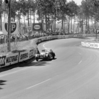 24 HEURES DU MANS YEAR BY YEAR PART ONE 1923-1969 - Page 57 KVbifMWr_t