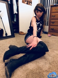 Missbroadwayy - manyvids.com - Siterip - Ubiqfile