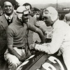 1937 European Championship Grands Prix - Page 9 LffjPqpB_t