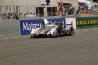 24 HEURES DU MANS YEAR BY YEAR PART SIX 2010 - 2019 - Page 6 P9zfBxse_t