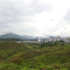 Hiking Tin Shui Wai 2023 July 7mv9HLsl_t