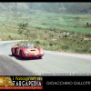 Targa Florio (Part 4) 1960 - 1969  - Page 13 WDjF4QGK_t
