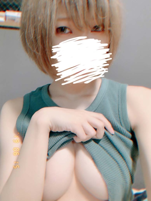 image host