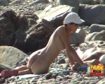 Nudist video 00326 NudeBeachDreams 