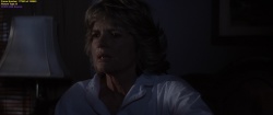 Donnie Darko 2001 Director's Cut 1080p BluRay DD5.1 x264-V3RiTAS screenshots