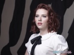 Scarlett Johansson 7emB44bD_t