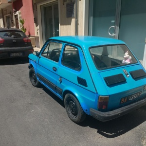 avvistamenti auto storiche - Pagina 11 SgOGBRQU_t