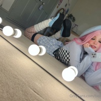 Belle Delphine - Page 3 Or4IfpeF_t
