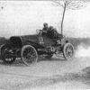 1903 VIII French Grand Prix - Paris-Madrid GdslJHx0_t