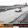 Targa Florio (Part 3) 1950 - 1959  - Page 4 Nuw7E3hM_t