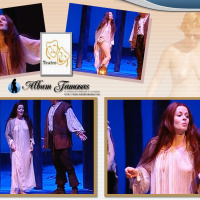MARIA ADANEZ | Teatro: Las brujas de Salem | 1M + 1V PSJD2PwV_t