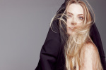 Amanda Seyfried - Page 2 AR5CQPMK_t