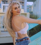 Anna Faith Adr0PG2a_t