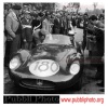 Targa Florio (Part 4) 1960 - 1969  8mDnG89F_t