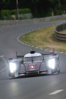 24 HEURES DU MANS YEAR BY YEAR PART SIX 2010 - 2019 - Page 6 ZuergNX2_t