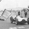 1938 French Grand Prix CunmiLfq_t