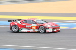 24 HEURES DU MANS YEAR BY YEAR PART SIX 2010 - 2019 - Page 5 JFXdmjtm_t