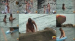 Nudist video 00494 NudeBeachDreams 