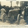 1903 VIII French Grand Prix - Paris-Madrid BO2dJPv2_t