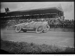 1922 French Grand Prix V9S69f5z_t
