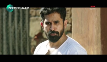 Yaman (2019) Hindi - 720p - DTH-HD - AVC - AAC-Team IcTv Exclusive Yaman (2019) Hindi - 720p - DTH-HD - AVC - AAC-Team IcTv Exclusive