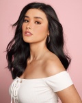 Liza Soberano H7pGEVtC_t