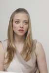 Amanda Seyfried - Page 3 2EpVPZtk_t