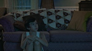 Two Deaths of Henry Baker 2020 | Boys in movies [BiM]