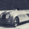 1936 French Grand Prix YRkj4gTA_t
