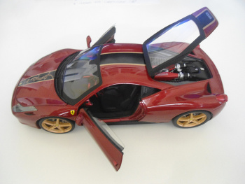 Posted Image