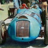 1938 Grand Prix races - Page 5 6dTvQMep_t