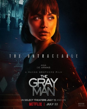 The Gray Man (2022) GHcqDHaq_t