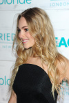 AnnaSophia Robb B6fcopq7_t