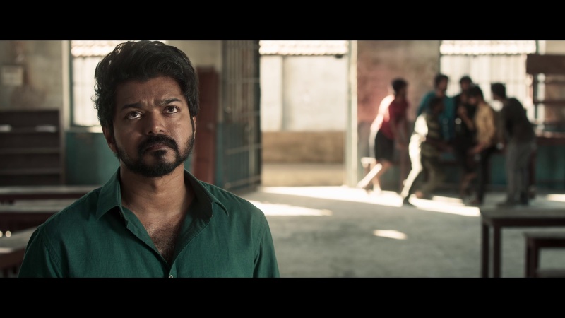 Master (2021) 4K Tamil HEVC WEB-DL DD 5 1-DUS Exclusive Master (2021) 4K Tamil HEVC WEB-DL DD 5 1-DUS Exclusive