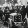 1906 French Grand Prix FwI1l42d_t